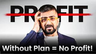 Basics of Financial Planning | Why Investors Panic | Neeraj Arora