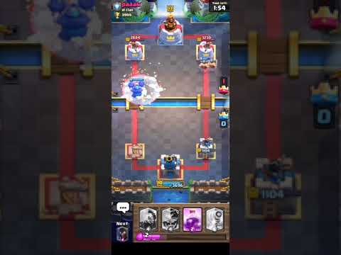 تحميل كلاش رويال مهكره طريقة مضمونة 100 100 بدون كذب