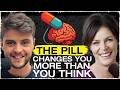 Mysteries of the Female Brain: The Pill, Attraction, Sex, Emotions & Hormones