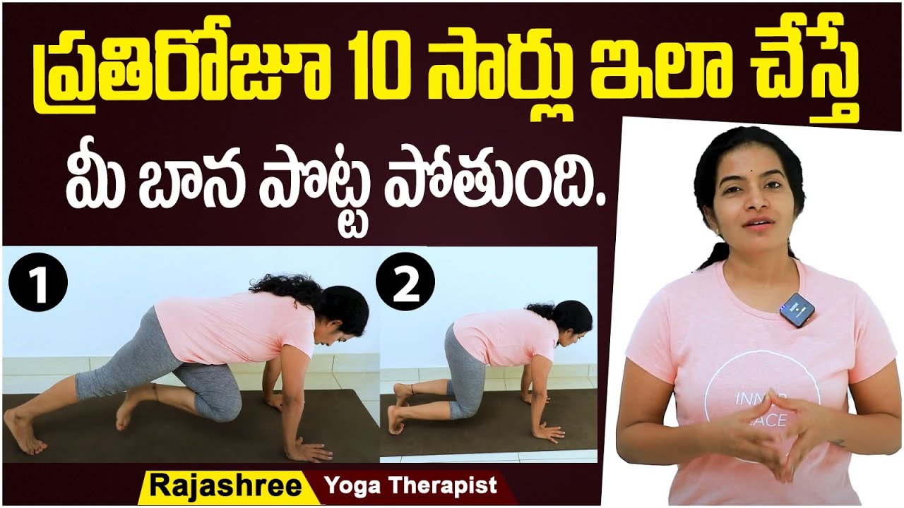 Verywell Fit - Know More. Be Healthier.