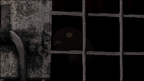 Shmelnick Supercuts - Conscript Demo