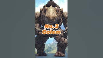 BEST SOAKERS… #Ark #shorts #viral #gaming