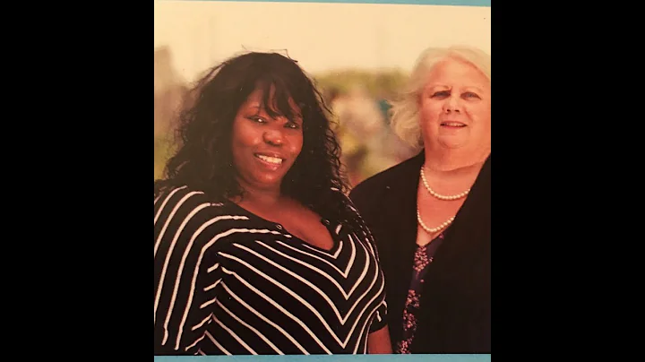 Felicia Simmons Asbury Park City Council Candidate...