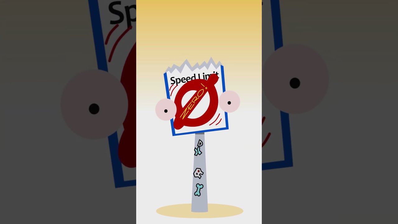 NEW Sprunki OC Meet Milesign Phase 4 Incredibox Incrediboxsprunki