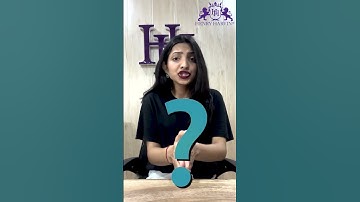 Build Your Career In Data Science | Online Data Science Course Training | Henry Harvin #shorts