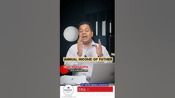 Latvia Student Visa: Embassy Interview Questions Revealed for the September 2025 Intake.