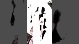 Elena Recuperar Memória