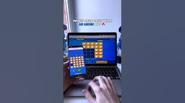Mines Predictor Hack 2025 #mines #minesbot #minespredictor #minestricks #predictor #prediction
