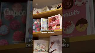 Helping Indie Publishers Succeed | Black in Publishing