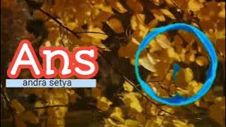 Song: Alan Walker - Dreamer (Rival Remix)