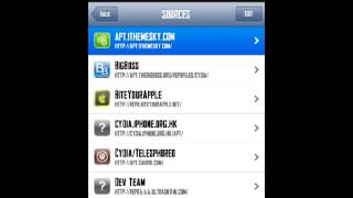 Ithemesky best fonts and themes for winterboard screenshot 5