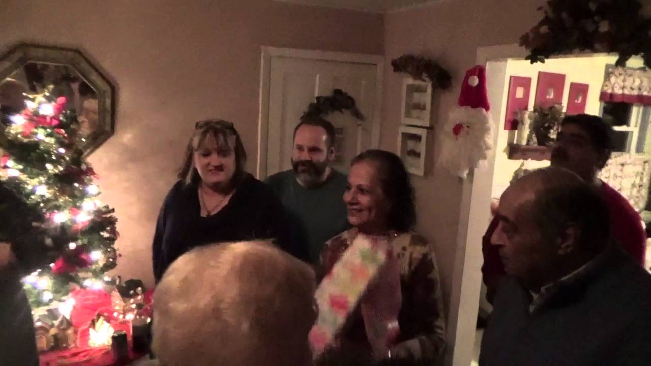 50 Dollar Chinese Gift Exchange Ideas