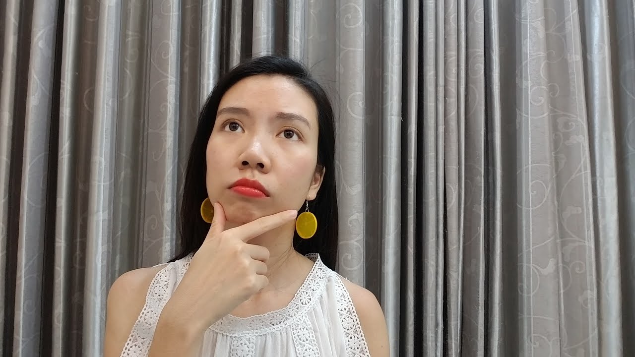 Thật Bất Ngờ Khi Trai Tây Nghĩ Con Gái Việt Như Vậy Part 1| Tammy TV