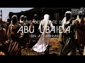 Abu ubaida ibn al jarrah   helden des islam  bdi