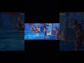 INJUSTICE 2 Legendary edition Winlator Android #shorts