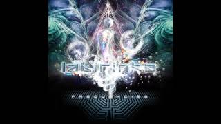 Labirinto - The History