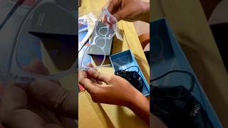 Lenskart hustlr - Blue sky Sunglasses  @lenskart #lenskart  #hustlr #sunglasses #trending  #viral