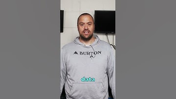 #shorts Tip 12 | Encrypt Sensitive Data #cybersecurityawarenessmonth #encryption #cybersecurity