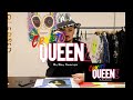 Boy George AMA - CryptoQueenz.