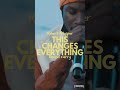 Robert Glasper Denzel Curry This Changes Everything mp3
