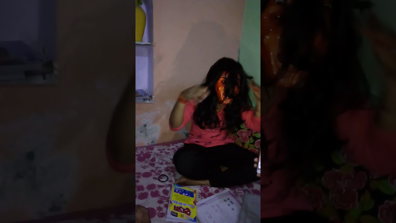 Testing very short real Bhoot interest very trusting useful creditmate