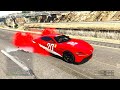 Best car in GTAV online