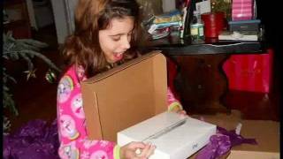 XMas2011.wmv