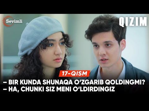 Rus qizlari bogziga chuqur urchitmoqda (video kompilyatsiya) Rus qizlari bogziga chuqur urchitmoqda (video kompilyatsiya)