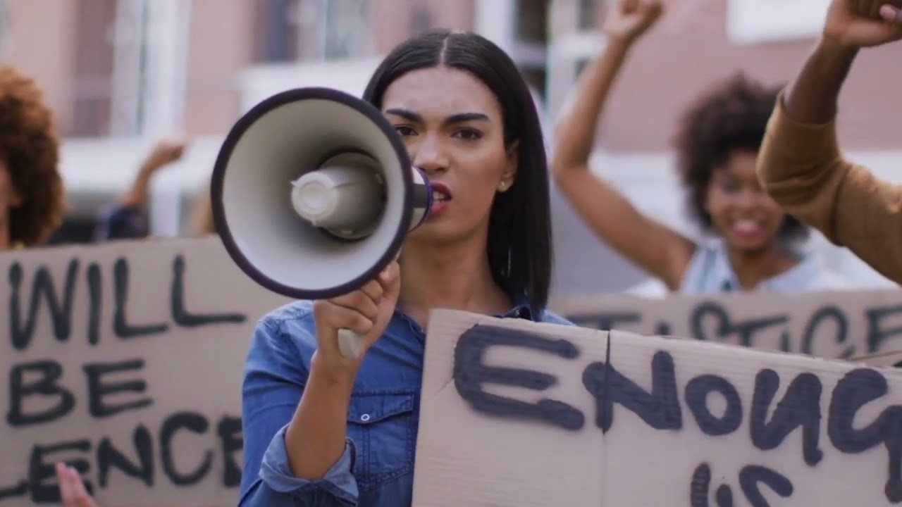 “We’ve Got Your Back – A Working-Class Anthem of Unity | Guitar Jack Wargo”