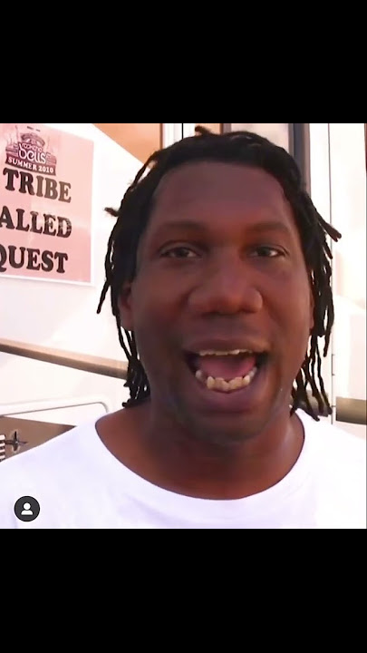 KRS-ONE 🏆Talks about Guru & the impact of Gangstarr 🔥🏆🔥