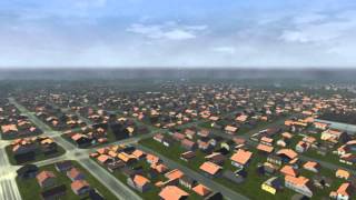 Ets2 1.16 Belarus Maprussiaukraine V3.3