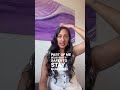 💚 Tap with Tally: Healing the Heart Chakra &amp; Releasing Resistance to Love💚