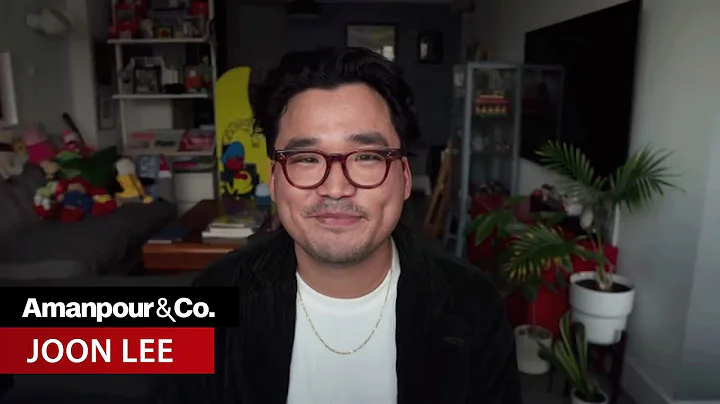 How the Sports Industry Is Reeling from Betting Scandals | Amanpour and Company