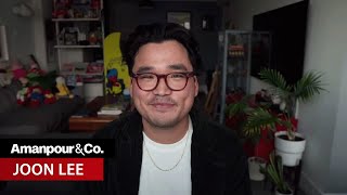 How the Sports Industry Is Reeling from Betting Scandals | Amanpour and Company