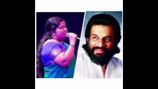 Kayampoo korthu tharum ..