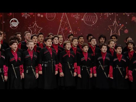 გუნდი “მძლევარი” - “რაჭული ალილო”