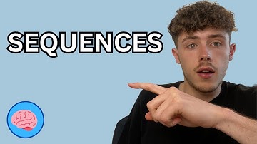 Arithmetic, Geometric and Fibonacci Sequences | GCSE Maths