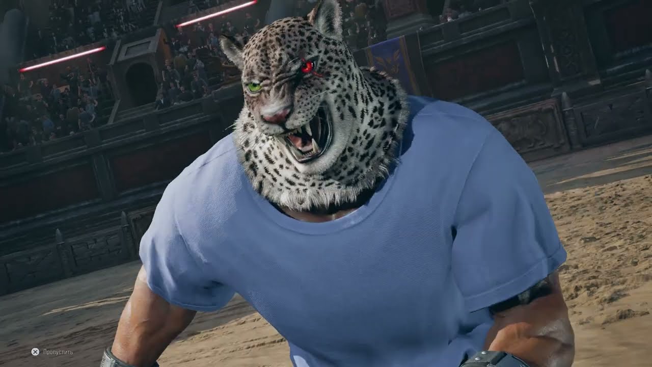 Впервые встретил настолько душного Рэйвена | Armor King