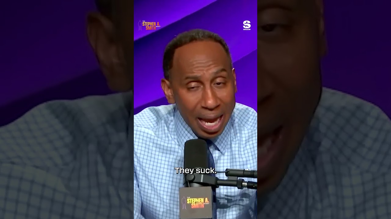 Кто несчастнее: «Джетс» или город Филадельфия?