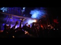 Q-BASE 2012 | Official Q-dance Aftermovie [Fireworks]
