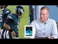 Give me the Headlines: What were Philadelphia Eagles thinking? | Chris Simms Unbuttoned | NBC Sports