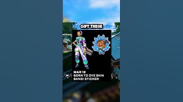 Pubs Will Be Annoying This Week…