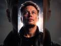 What Elon Musk's AI Can Do That Others Can't #ai #elonmusk #capabilities