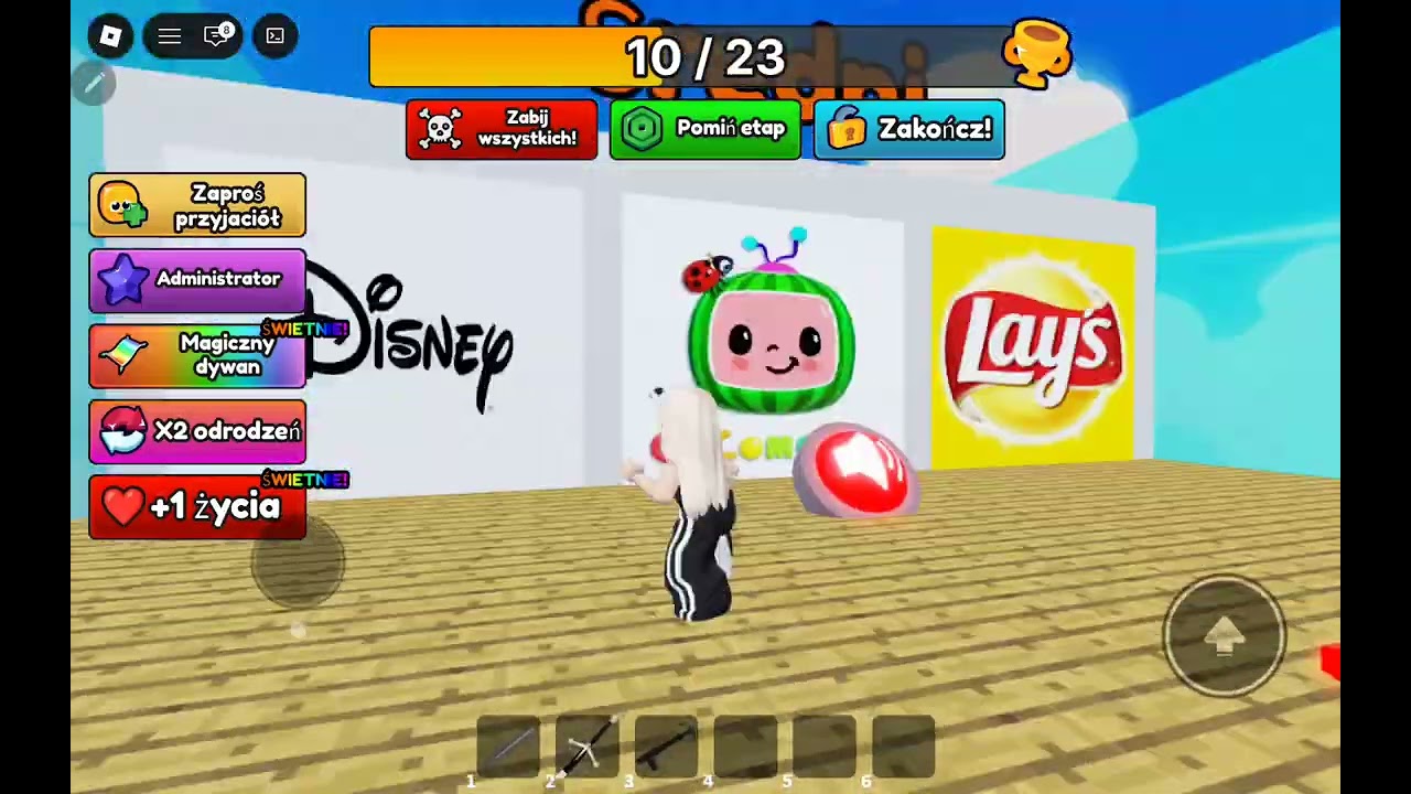 Wybierz dobre logo albo przegrywasz 