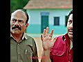mujhe Hindi Nahi aati Hai mujhe Punjabi Nahi aati Hai//Krishna Editz #viral