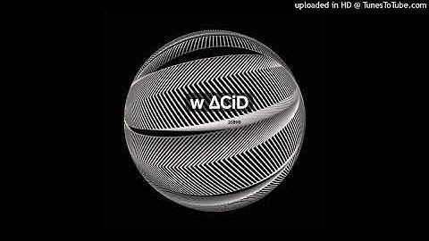 Church of kryptonit Draft plant