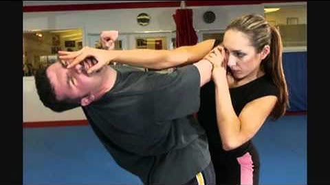 Kyle Maynard   Life Force International   No Excuses 1 of 2