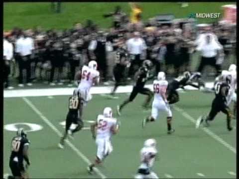 MU v Miami O 2010