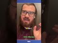 Murad Mahmudov: Meme Coin Cults Replace Religion (Maslow’s Pyramid Explained)