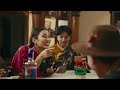 New Tibetan song 2023 སྐྱིད་པའི་ཉིན་མོ།| Kyipe Nyinmo| Tenzin Dhondup| Official Music Video Mp3 Song